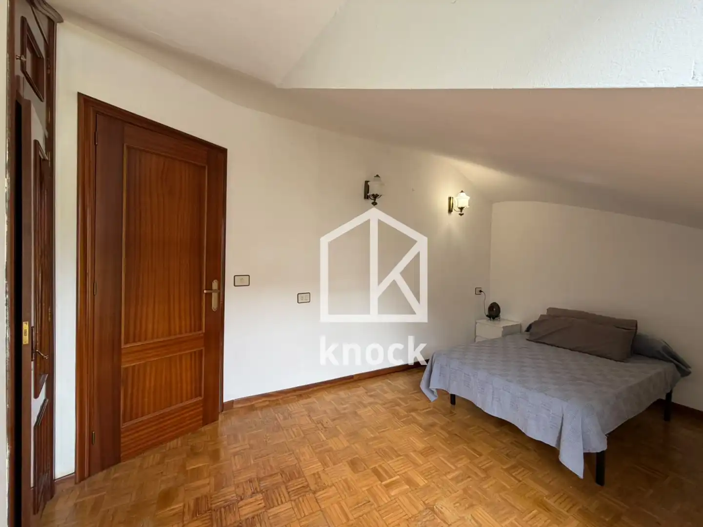 Wohnung zur Miete in La Caridad - TR PRENDONES,DE, El Franco