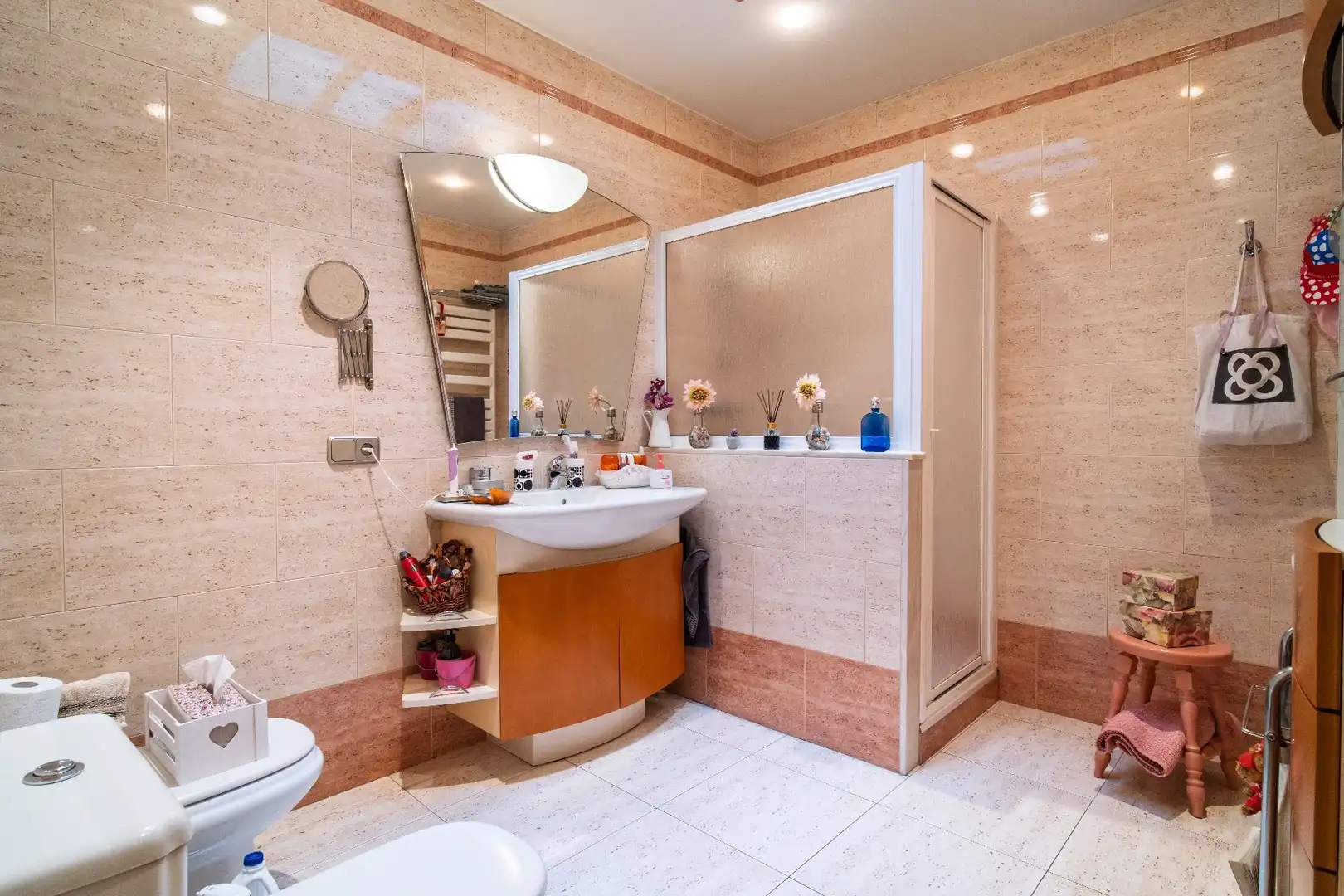 Maison mitoyenne avec jardin à vendre à CATALUNYA, imagen 41