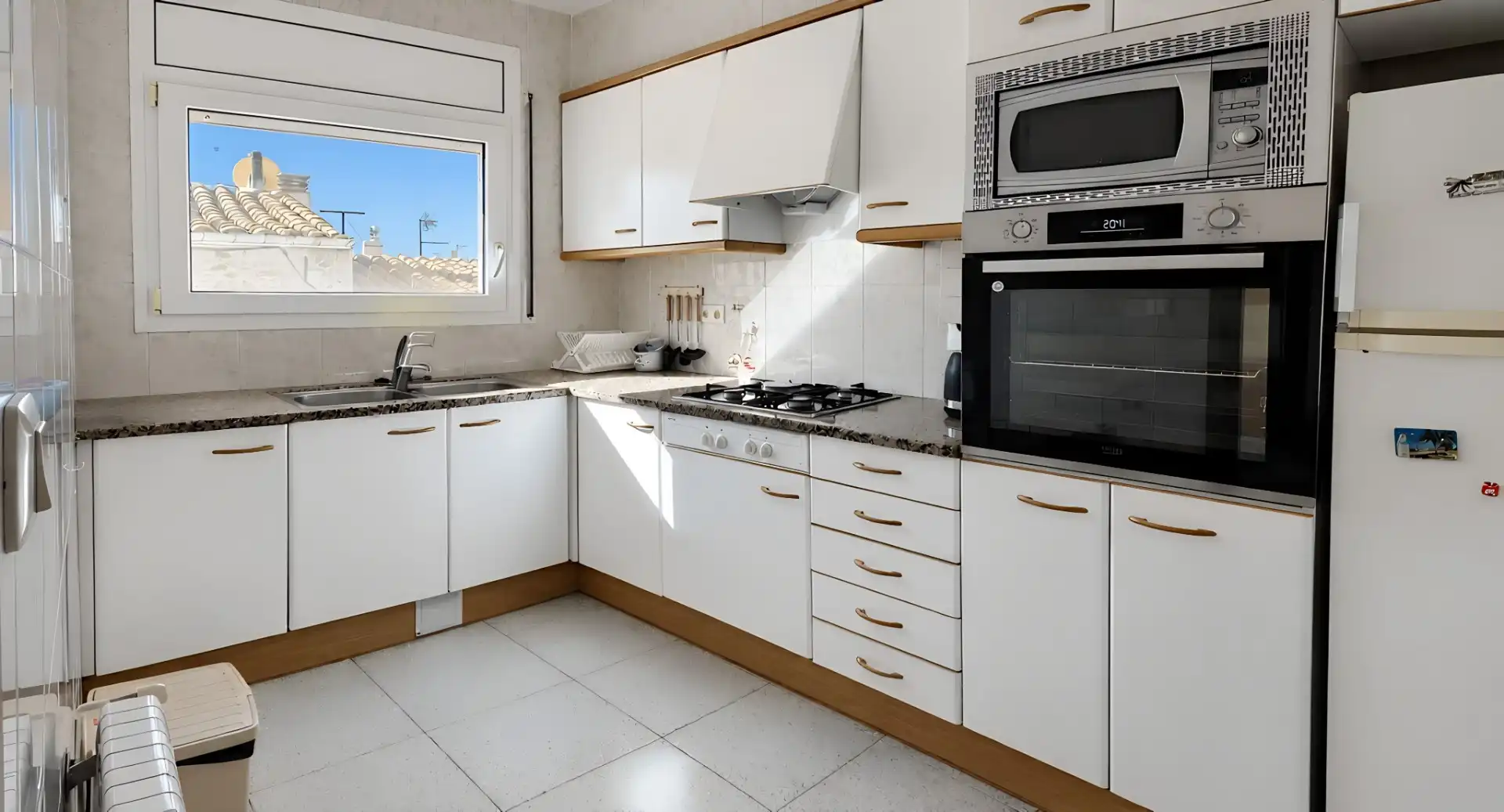 Villa in vendita a Palau-saverdera, imagen 2