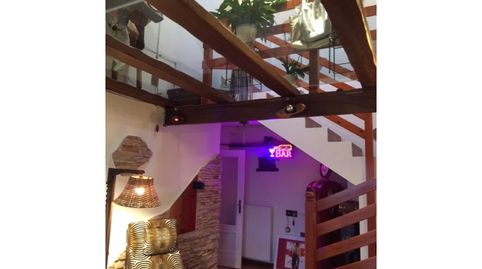 Photo 2 of Duplex for sale in Calle Peña Ubiña, Coto Carcedo, Castrillón