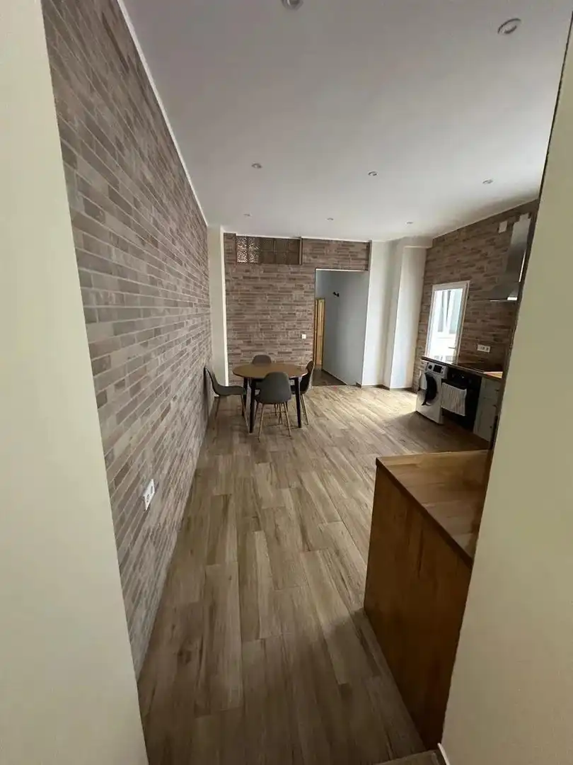 Maison avec terrasse à vendre à Plaza SANT JUDES TADEU, imagen 5