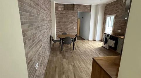 Foto 5 de Casa o xalet en venda a Plaza Sant Judes Tadeu, Caputxins, Alzira