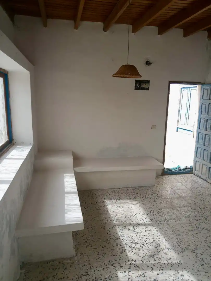 Casa o chalet en venta en Teguise con Jardín privado y Terraza