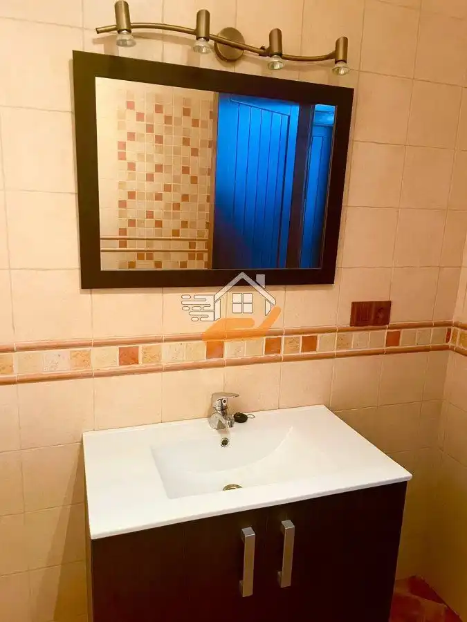 Casa rústica en venta en Vélez-Rubio, imagen 6