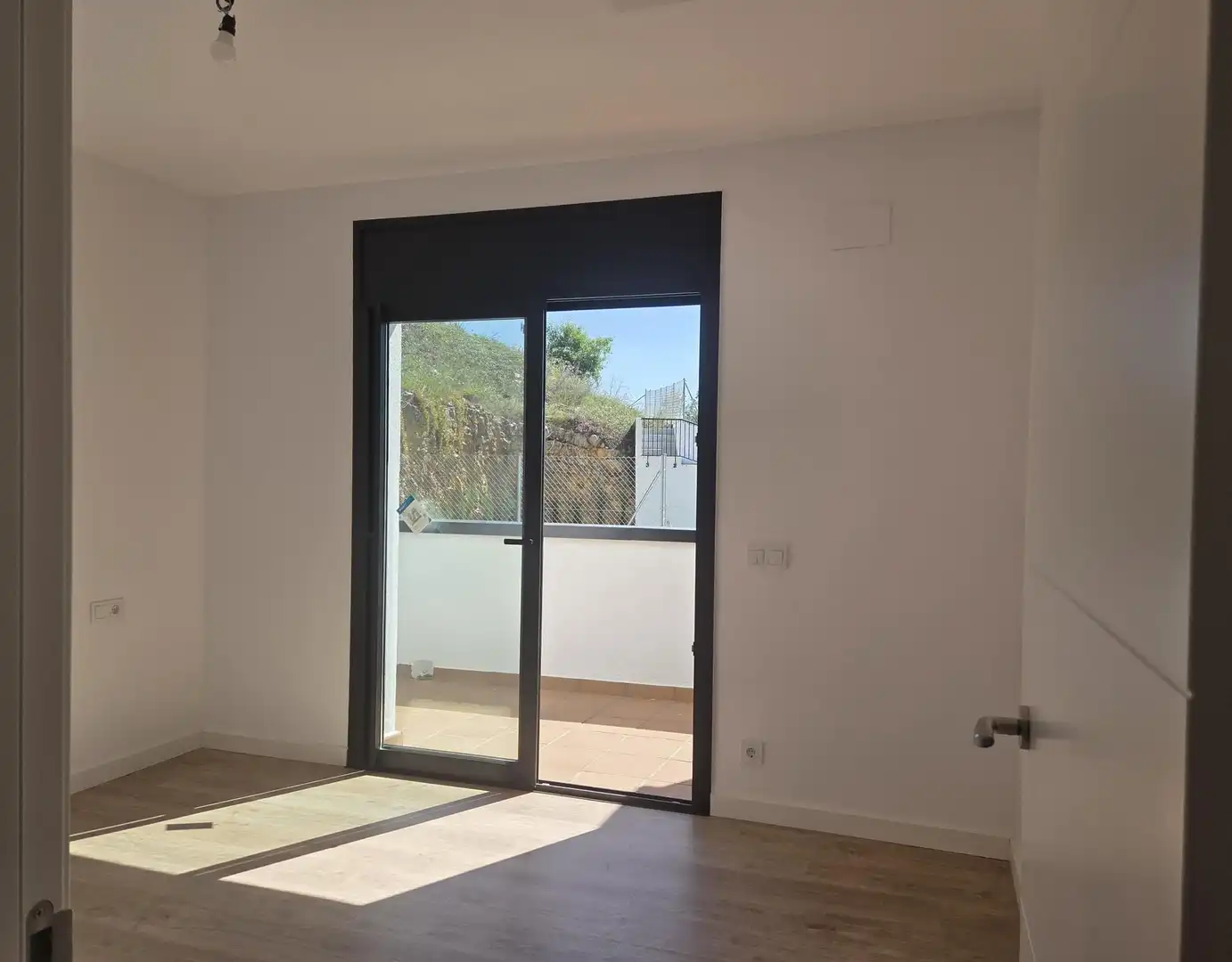 Dormitori de Casa o xalet en venda en Calafell amb Aire condicionat, Calefacció i Jardí privat