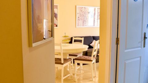 Photo 4 of Flat for sale in Los Abrigos, Granadilla de Abona