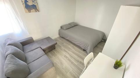 Foto 4 de Piso para compartir en Calle del Mar de las Antillas, 13, Pinar del Rey,  Madrid Capital