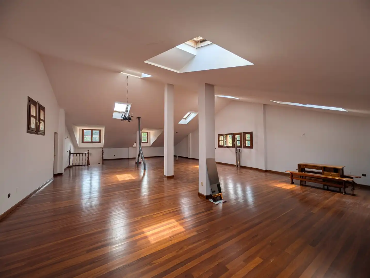 Casa o chalet en venta en Ampuero - LA BIEN APARECIDA, 60, Ampuero