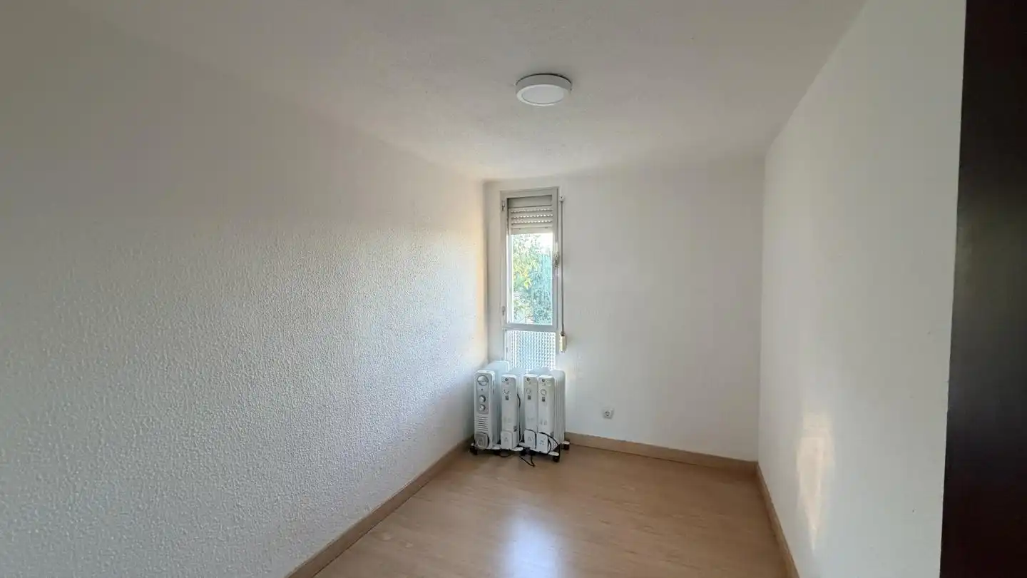 Appartement à vendre à Calle Carpintería, imagen 10