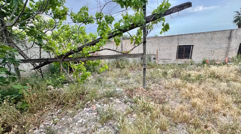 Foto 5 de Casa o xalet en venda a Calle Escuelas-raiguero Bonanza, 10, Montepinar - La Aparecida - Raiguero, Alicante