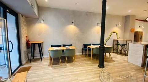 Photo 3 of Premises for transfer in Calle de la Encomienda, Embajadores - Lavapiés,  Madrid Capital