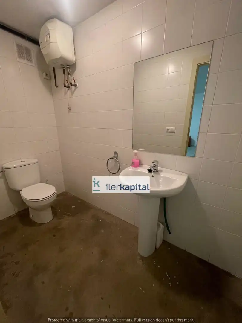 Business premises for sale in Cappont, imagen 25