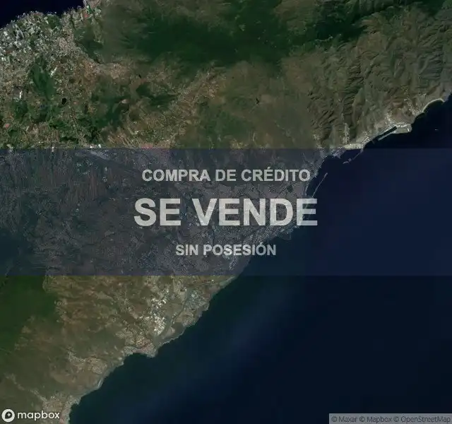 Flat for sale in San Cristóbal de la Laguna