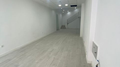 Local comercial en Avenida de Portugal, Ávila, imatge 2