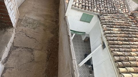 Foto 5 de Casa o chalet en venta en Santa María, Centro, Ocaña
