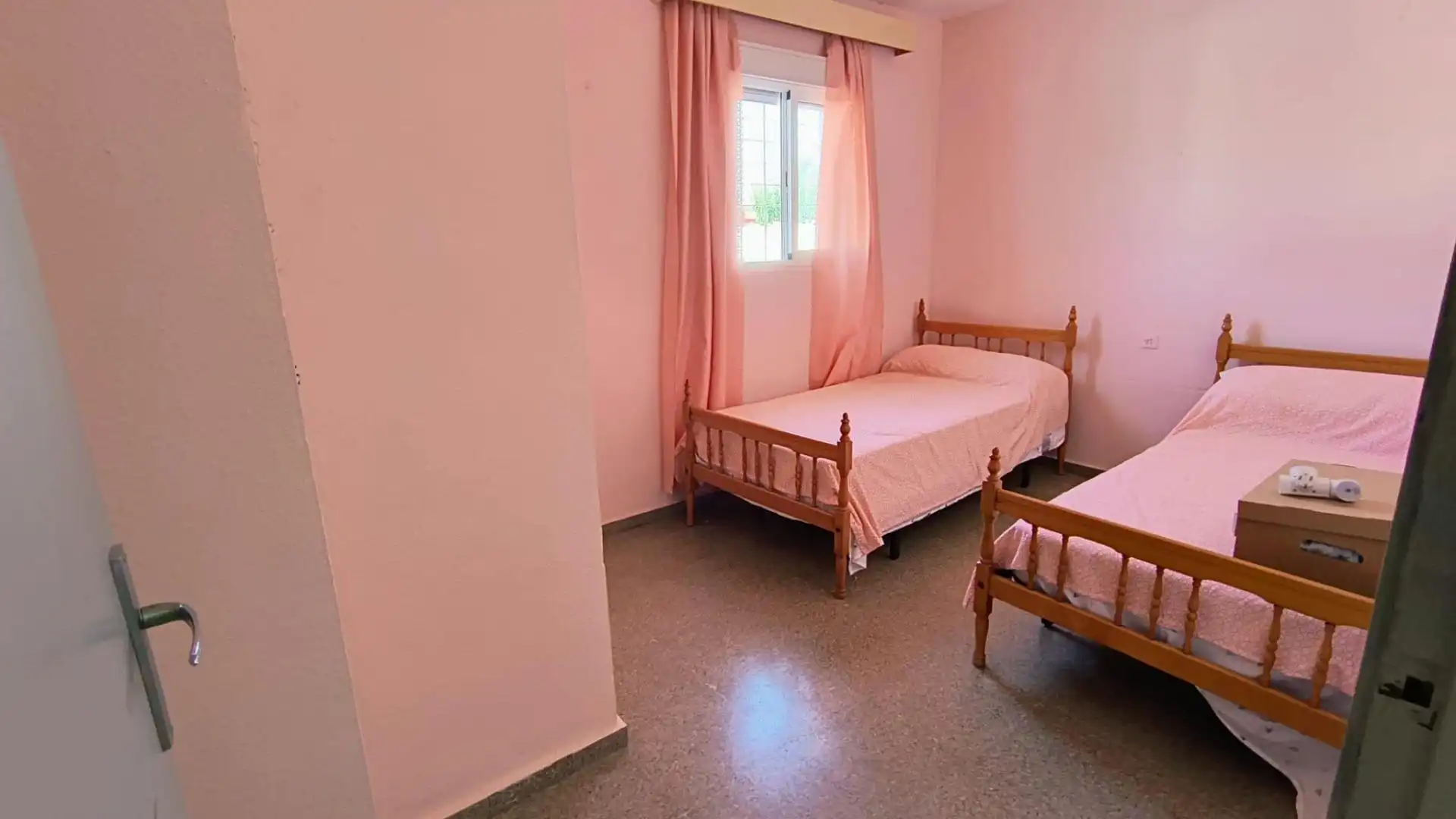 Maison mitoyenne avec terrasse à vendre à Calle de Pablo Neruda 24, imagen 39