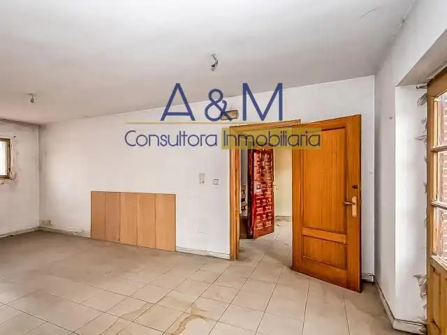 Others for sale in Mayor, imagen 9