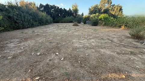 Foto 4 de Residencial en venta en Villarrubia, Córdoba Capital