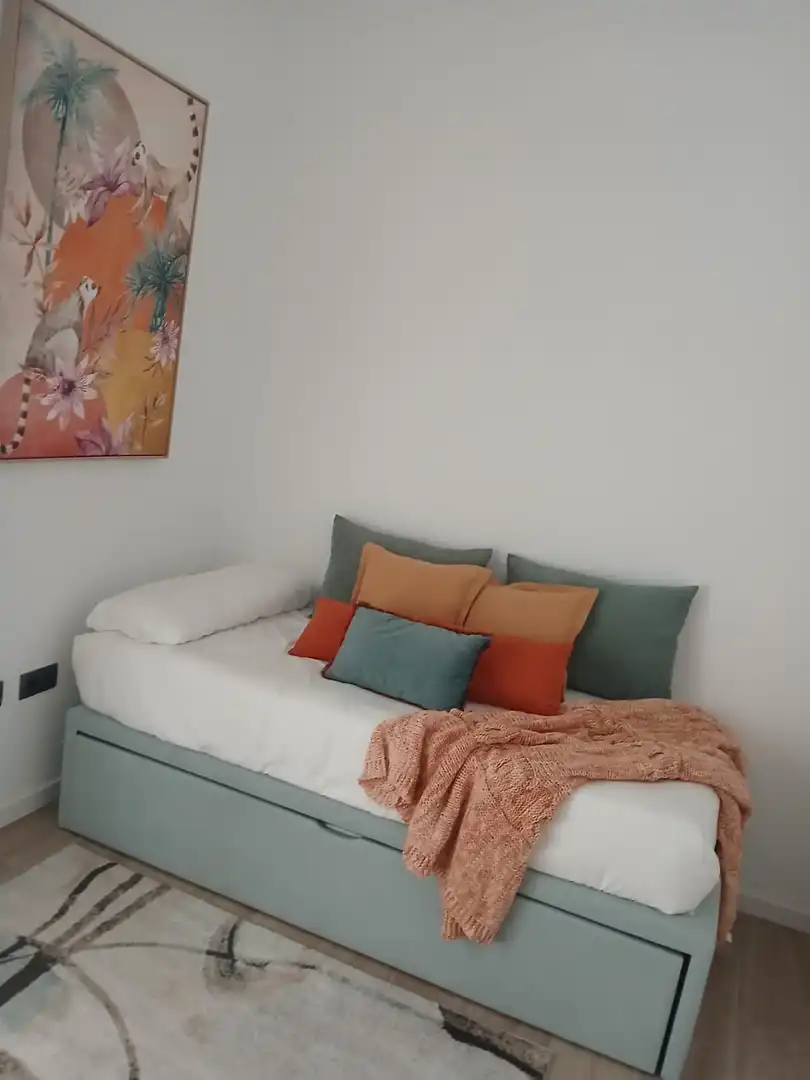 Apartamento en venta en Algorfa, imagen 23
