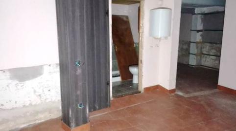 Photo 4 of Premises for sale in Ander Deuna Bidea, 8, Bermeo, Bizkaia