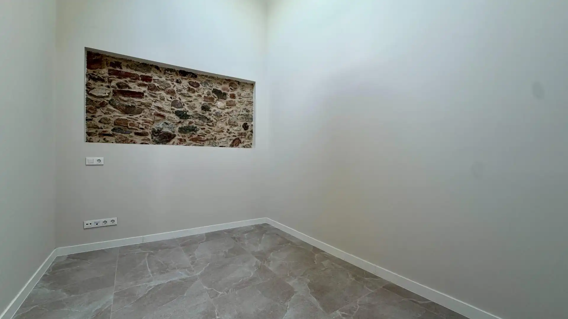 Ático en venta en Caldes de Montbui con Calefacción y Piscina comunitaria