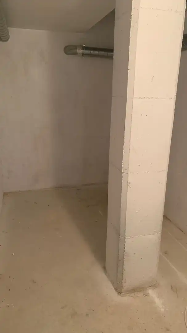 Apartamento en venta en Benicarló con Trastero, Amueblado y Balcón