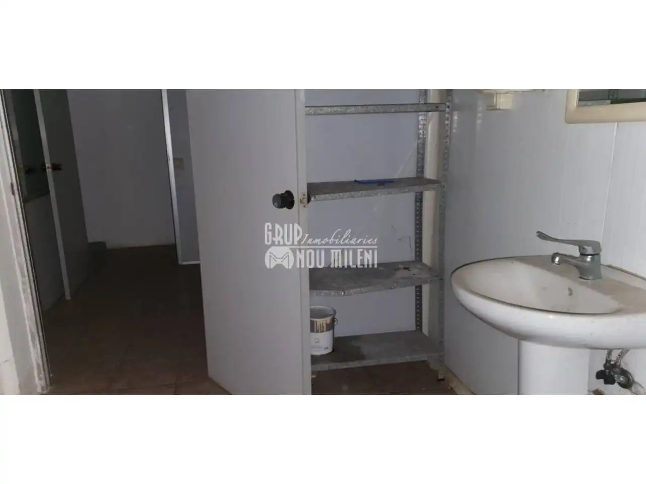 Business premises for sale in Calle BLASCO IBAÑEZ, imagen 9
