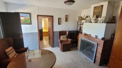 Photo 3 of Houses for sale in Sierra de Fuentes, Cáceres