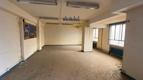 Photo 4 of Office for sale in N/a, Circular, Valladolid
