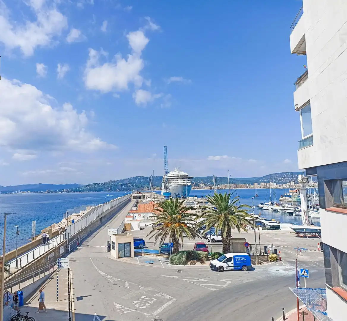Dúplex en venta en Ametlla de Mar, imagen 25