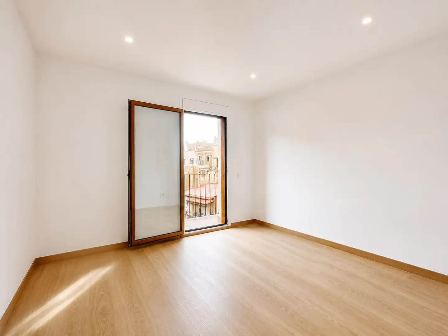 Wohnung zum Verkauf in Ciutat Vella, imagen 20