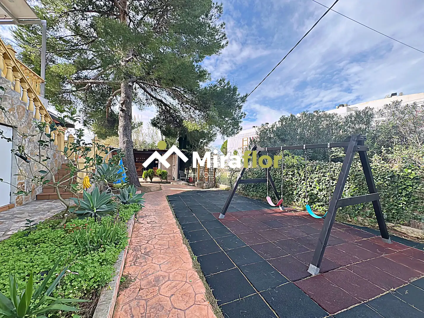 Villa avec piscine à vendre à El Puerto, imagen 41