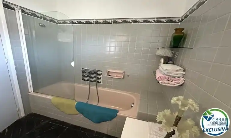 Maison avec jardin à vendre à Carrer Pompeu Fabra, imagen 32