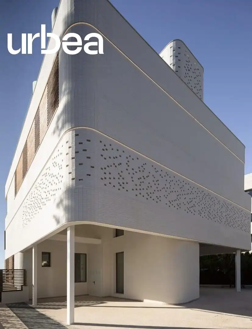 Vista exterior de Dúplex de alquiler en Málaga con Aire acondicionado, Calefacción y Jardín privado