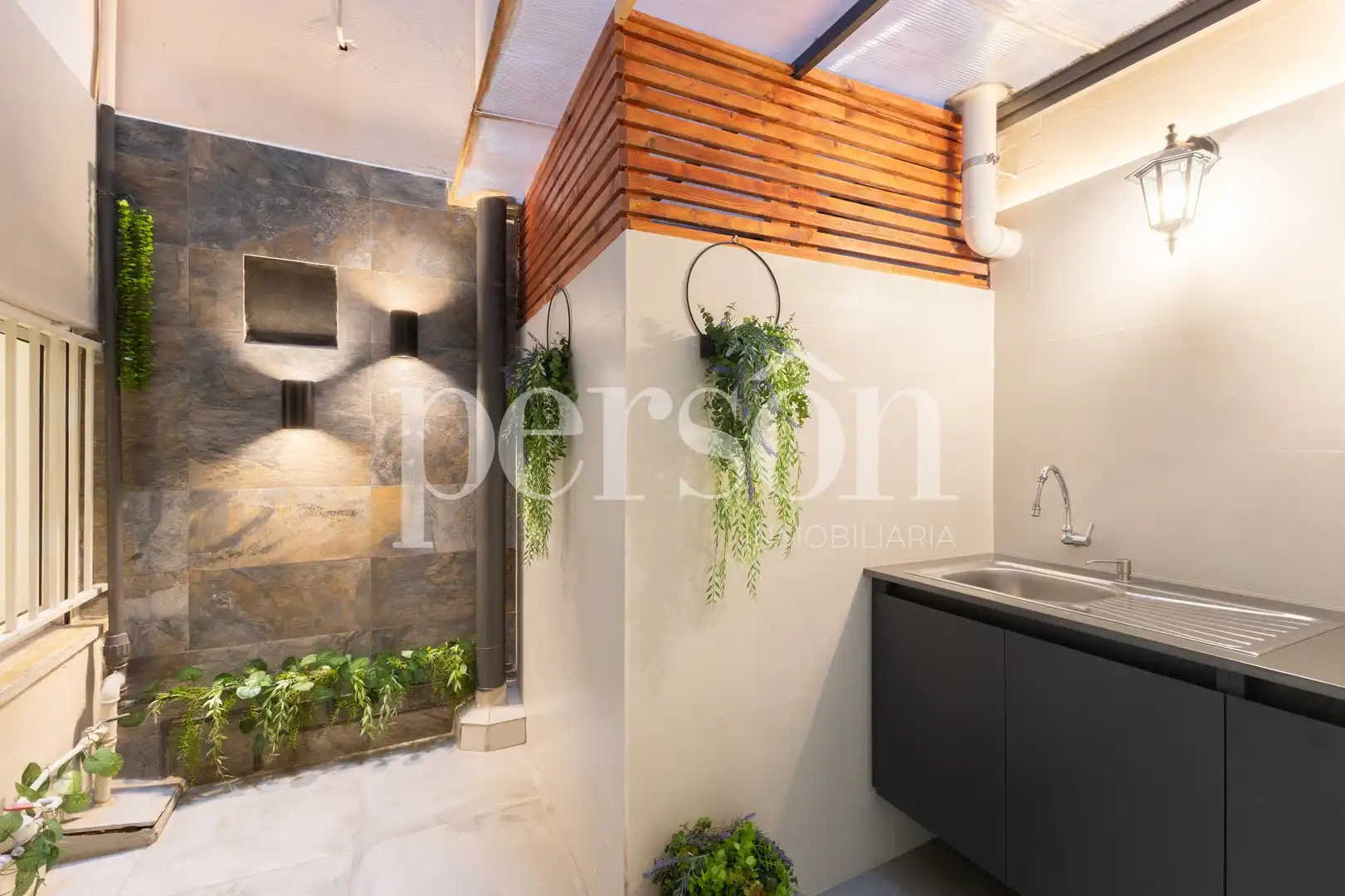 Appartement avec terrasse à vendre à Benetússer, imagen 8