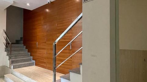 Foto 4 de Apartament en venda a Avenida Don Juan de Borbon, Juan de Borbón, Murcia