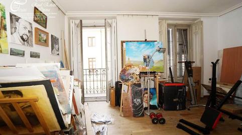 Photo 3 of Flat for sale in Sol,  Madrid Capital