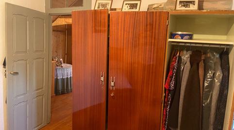 Foto 2 de Finca rústica de lloguer a Forcarei, Pontevedra