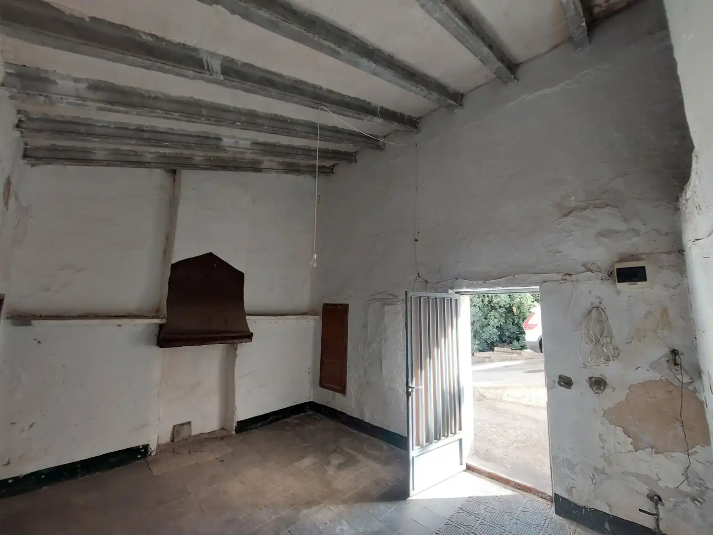 Casa aparellada en venda a Gata de Gorgos, imagen 6