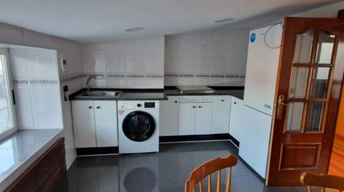 Photo 4 of Flat to rent in Anoeta, Gipuzkoa