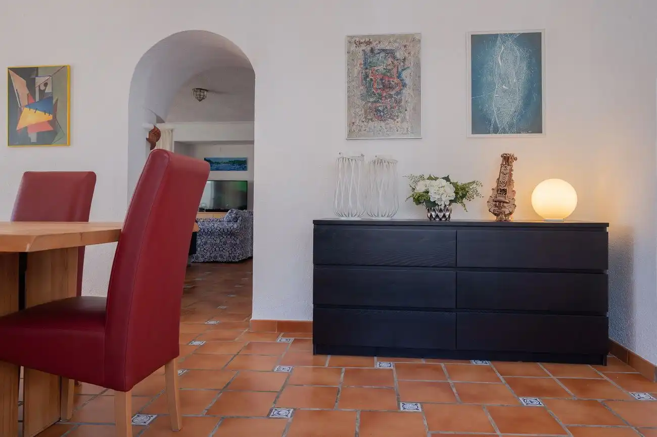 Casa o chalet en venta en Conil de la Frontera con Aire acondicionado, Calefacción y Terraza