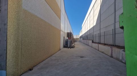 Photo 3 of Industrial buildings for rent in Monte Boyal, Casarrubios del Monte pueblo, Casarrubios del Monte