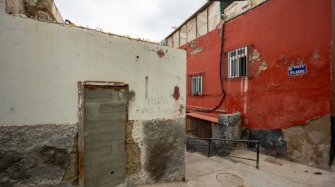 Foto 4 de Casa o chalet en venta en C. Milagro, 6, 6, Miller, Las Palmas de Gran Canaria