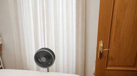 Photo 4 of Apartments for sale in Calle de Gerardo Rueda, 13, Numancia, Madrid Capital