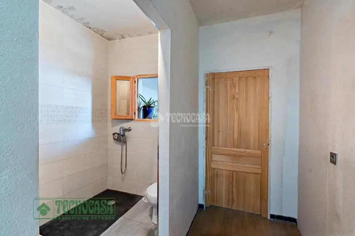 Casa en venda a Puebla de Vícar, imagen 16