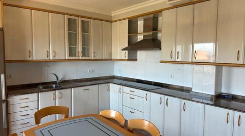 Photo 3 of House or chalet for sale in Camiño Longra, 9, Coruxo - Oia - Saiáns, Pontevedra