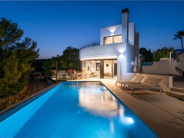 Casa in vendita a N/A