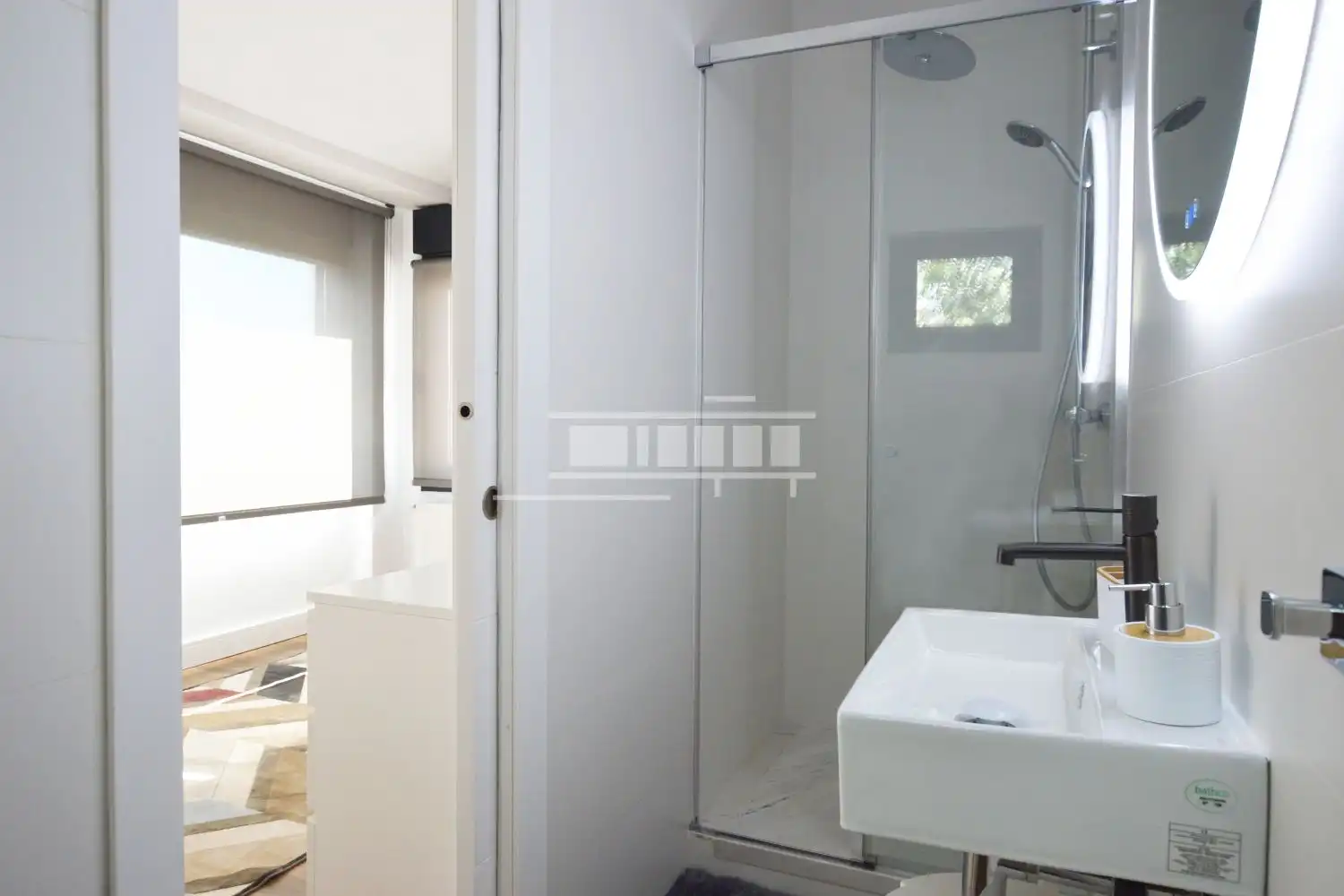 Chalet con terraza en venta en Alfinach - Los Monasterios, imagen 34