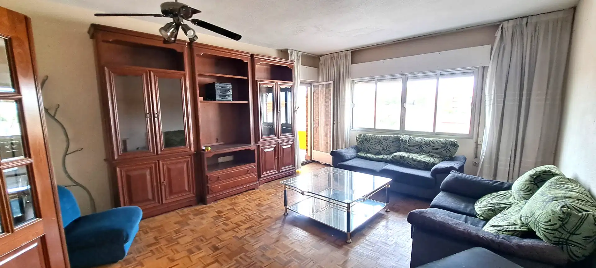 Appartement à vendre à Calle del Tesoro 21, imagen 5