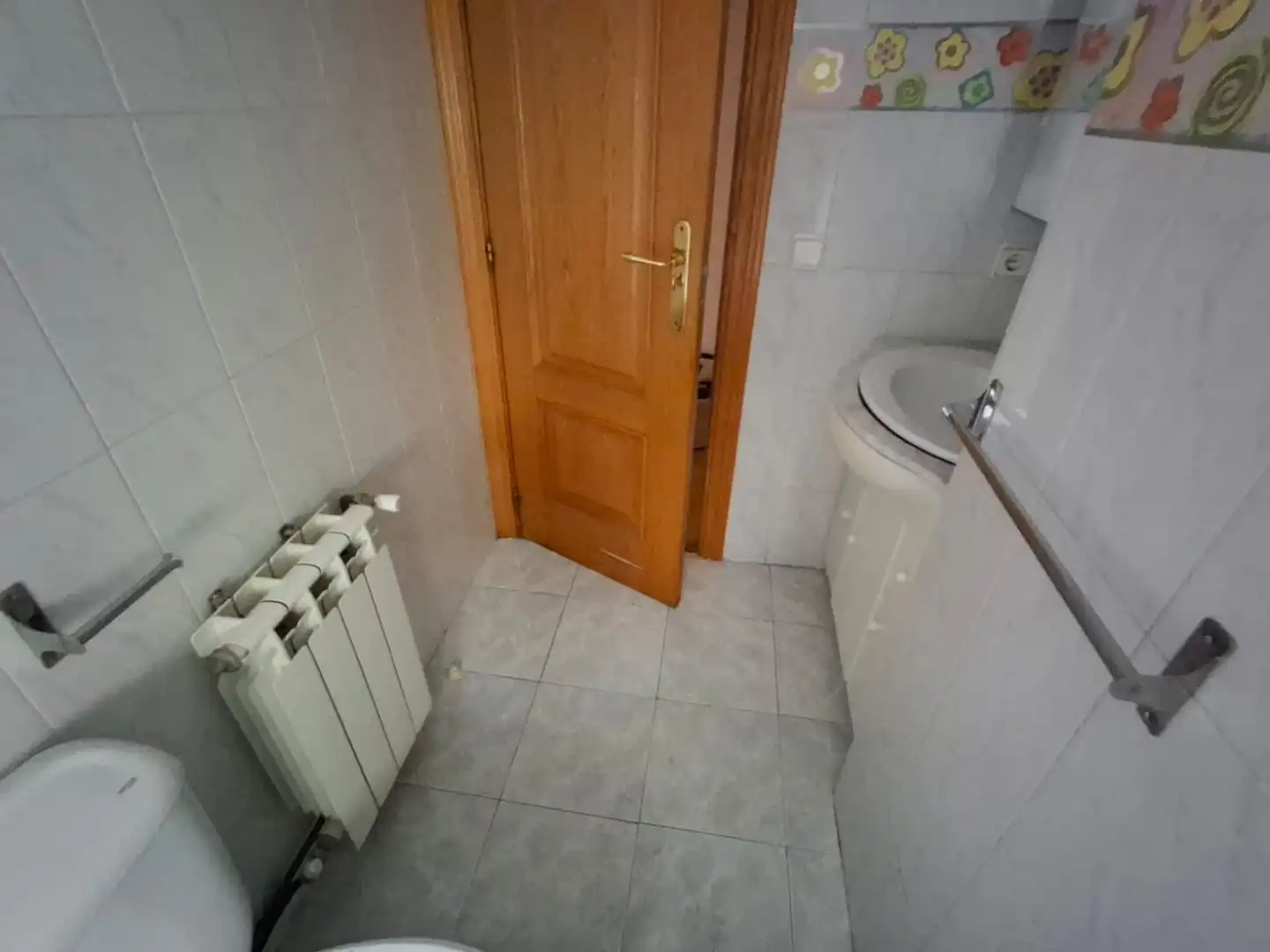 Appartamento in vendita a Calle de Carlos Martín Álvarez 34, imagen 14